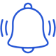 bell-1 bell-1