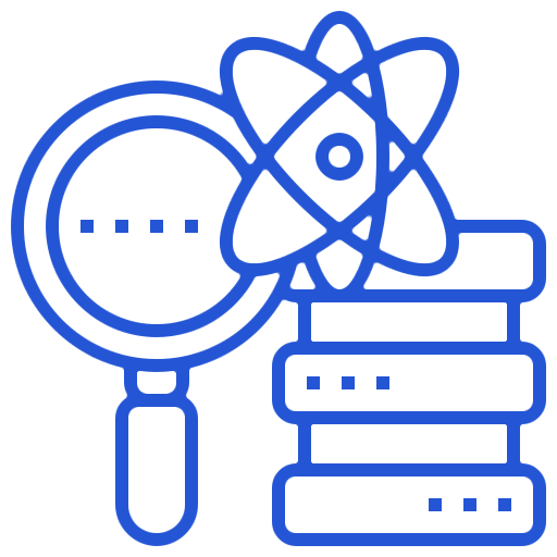 data-analysis-1 data-analysis-1