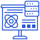 data-science-1 data-science-1