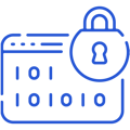 encryption-1 encryption-1