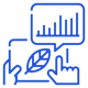 environment-app-1 environment-app-1