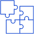 puzzle puzzle