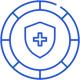 security-token-2-1 security-token-2-1