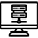 App-Hosting2-black-35