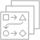 Easy-to-use-grey