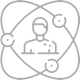 Experience-Grey Experience-Grey