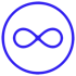 infinity