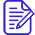 Form-Fill-New-Blue-35