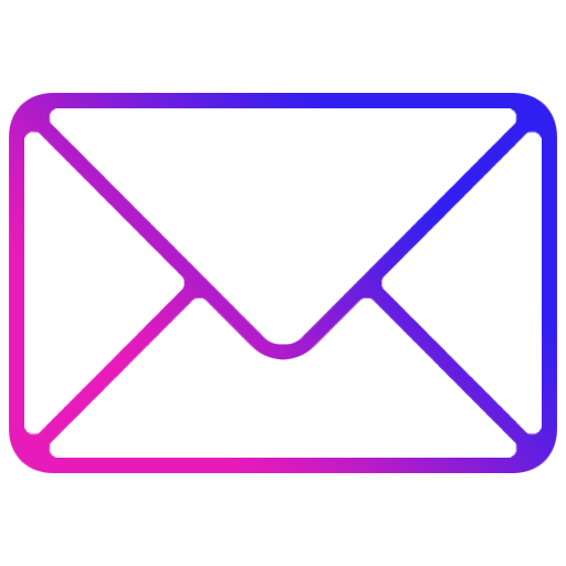 email-gradient