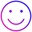 smile-gradient