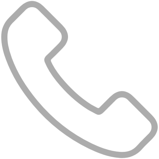 telephone-grey-thicker