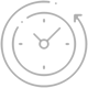 Reporting-cycles-grey Reporting-cycles-grey