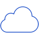 cloud-blue cloud-blue