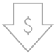 low-price-grey low-price-grey