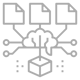 predictive-models-Grey predictive-models-Grey