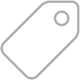 white-label-Grey white-label-Grey