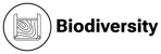 Biodiversity-Data-Black