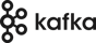 kafka-logo-smaller