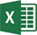 Excel-logo-60