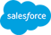 Salesforce-60