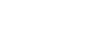 NSW-Ports-60-white