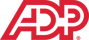 ADP-logo-300