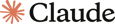 Claude_AI_logo-300
