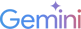 Google_Gemini_logo-300