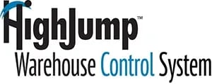 Highjump-Warehouse-logo-300