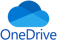 OneDrive-logo-300