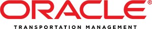 Oracle-transportation-management-logo-300