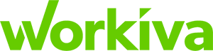 Workiva-Logo-300
