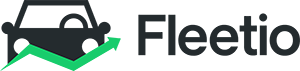 fleetio-logo-300