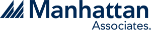 manh_logo-300