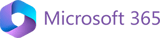 microsoft365-logo-300