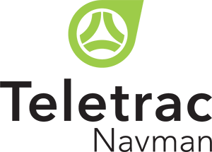 teletrac-secondary-logo-300