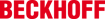 Beckhoff_Logo.svg