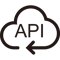 api-management