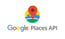 Google-Places-API