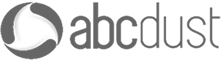 ABCDust