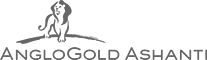 AngloGold Ashanti