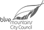 Blue Mountains City Council