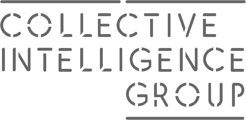 Collective Intelligence