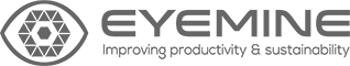 EYEMine
