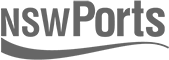 NSW Ports