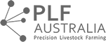 Precision Livestock Farming