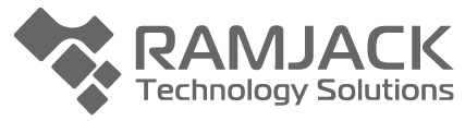 RamJack