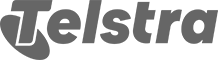 Telstra