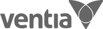 Ventia