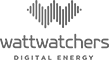 Wattwatchers